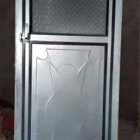 در آلومینیومی