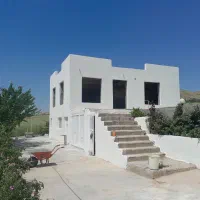 سیمان کـاری و بتون|خدمات پیشه و مهارت|سقز, |دیوار