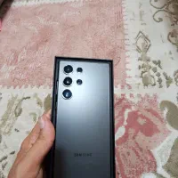 samsung s24 ultra 256g