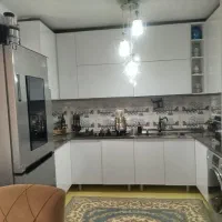 اجاره واحد75متری/فول امکانات/فاز چهارم شهرک امید|اجارهٔ آپارتمان|صفادشت, |دیوار