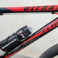 دوچرخه ۲۶ ماه|دوچرخه، اسکیت، اسکوتر|قم, پردیسان|دیوار