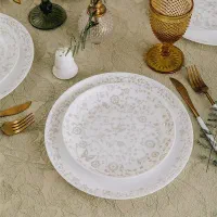 سرویس آرکوپال درجه 1