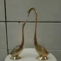 جواهرات برنز