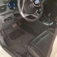 جک جی ۴ ( j4 )|خودرو سواری و وانت|بندرعباس, |دیوار