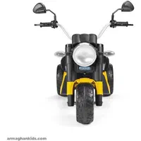 ماشین و موتور شارژی|اسباببازی|اهواز, کیانپارس |دیوار