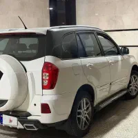 x33 at ایکس ۳۳نیو.  80 تا کار