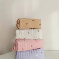 میکاپ بگ یا کیف دخترانه