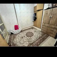 آپارتمان ۴۵ متری نوساز گل منطقه خاوران نفیس شمالی|اجارهٔ آپارتمان|تهران, مینابی|دیوار