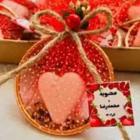 گیفت کارت عروسی باکس و دسته گل|صنایع دستی و سایر لوازم تزئینی|دورود, |دیوار