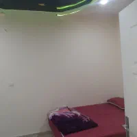 سوئیت شیک وتمیز شبانه|اجارهٔ کوتاهمدت آپارتمان و سوئیت|قشم, |دیوار