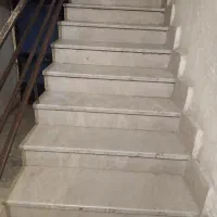 نظافت منزل و ویلا ساختمان