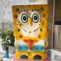 دستگاه بازی