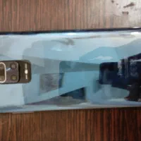 Redmi note 11 و Redmi note 9pro|موبایل|کرمان, |دیوار