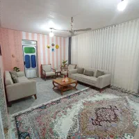 فروش خانه ویلایی