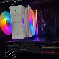 فروش مادربرد H610 MR D4