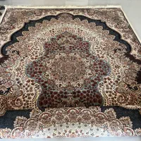 قالی ۹ متری نو