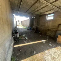 زمین مسکونی مرکز شهر نیک پی|فروش زمین و ملک کلنگی|زنجانرود, |دیوار