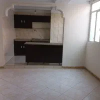 آپارتمان ۴۵ متری فول امکانات شیک و تمیز|اجارهٔ آپارتمان|تهران, یافت آباد شمالی|دیوار