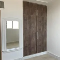 فروش اپارتمان ۱۱۰ متری ۲خواب طبقه۲ درشهرک کوثر غرب|فروش آپارتمان|اصفهان, عاشق‌آباد|دیوار