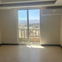 فروس-اپارتمان-93-متری-دمادشت