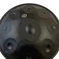 هنگ درام