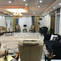 آپارتمان135متر3خواب