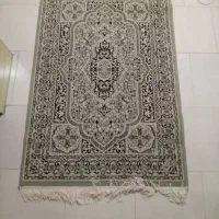 قالیچه ماشینی|فرش|تهران, نارمک|دیوار