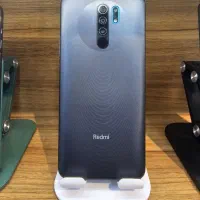 Redmi 9