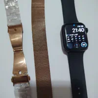 اپل واچ سری 8