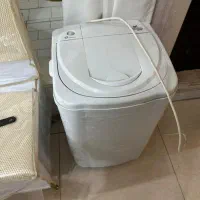 کهنه شور در حد نو