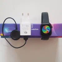 ساعت|ساعت|قوچان, |دیوار