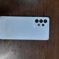 گوشی a33 تاچ شکسته ۱۲۸ ۸ فروشی