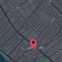 یک عدد شناسنامه گمشده