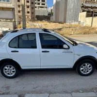 کوییک ۱۴۰۰ فابریک|خودرو سواری و وانت|شیراز, شهرک بهشتی|دیوار