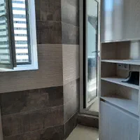 رهن و اجاره آپارتمان۱۲۱متر۲خواب شهرک خرازی برج c5|اجارهٔ آپارتمان|تهران, شهرک خرازی|دیوار