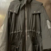 بارانی زنانه|لباس|قم, باجک یک|دیوار