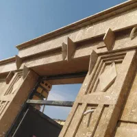 شاگرد سنگکار|خدمات پیشه و مهارت|ملکآباد, |دیوار