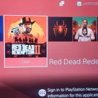 اسلیم یکترابایت نونو ۲ ماه کار کرد با مهلت تست ps4|کنسول، بازی ویدئویی و آنلاین|شیراز, آزادگان|دیوار