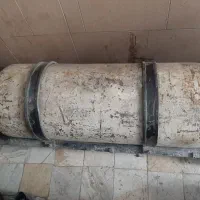 کپسول سی ان جی