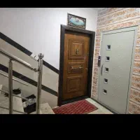 ۱۴۵متر دو خواب/سندتک برگ چمران دوم|فروش آپارتمان|محمدشهر, شهرک چمران|دیوار