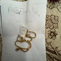 جواهرات