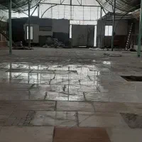اجاره ۵۰۰ متری در دانش|اجارهٔ دفتر صنعتی، کشاورزی، تجاری|قم, دانش|دیوار