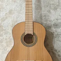 گیتار