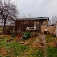 خانه-ویلایی-در-روستای-سعدآباد-شهر-خان-ببین