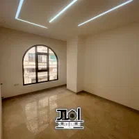 تکواحدی-سه-خوابه-وطن-دوست-کلید-اول