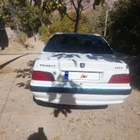 ماشین فروشی|خودرو سواری و وانت|دماوند, گیلاوند|دیوار