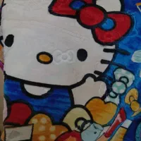 پتو مسافرتی ، ژله ای و بچه گانه