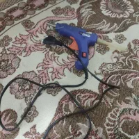 چند عدد وسایل