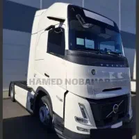 واردات کشندهای اروپایی