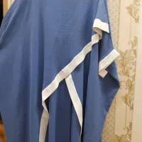 مانتو  با شلوار ست